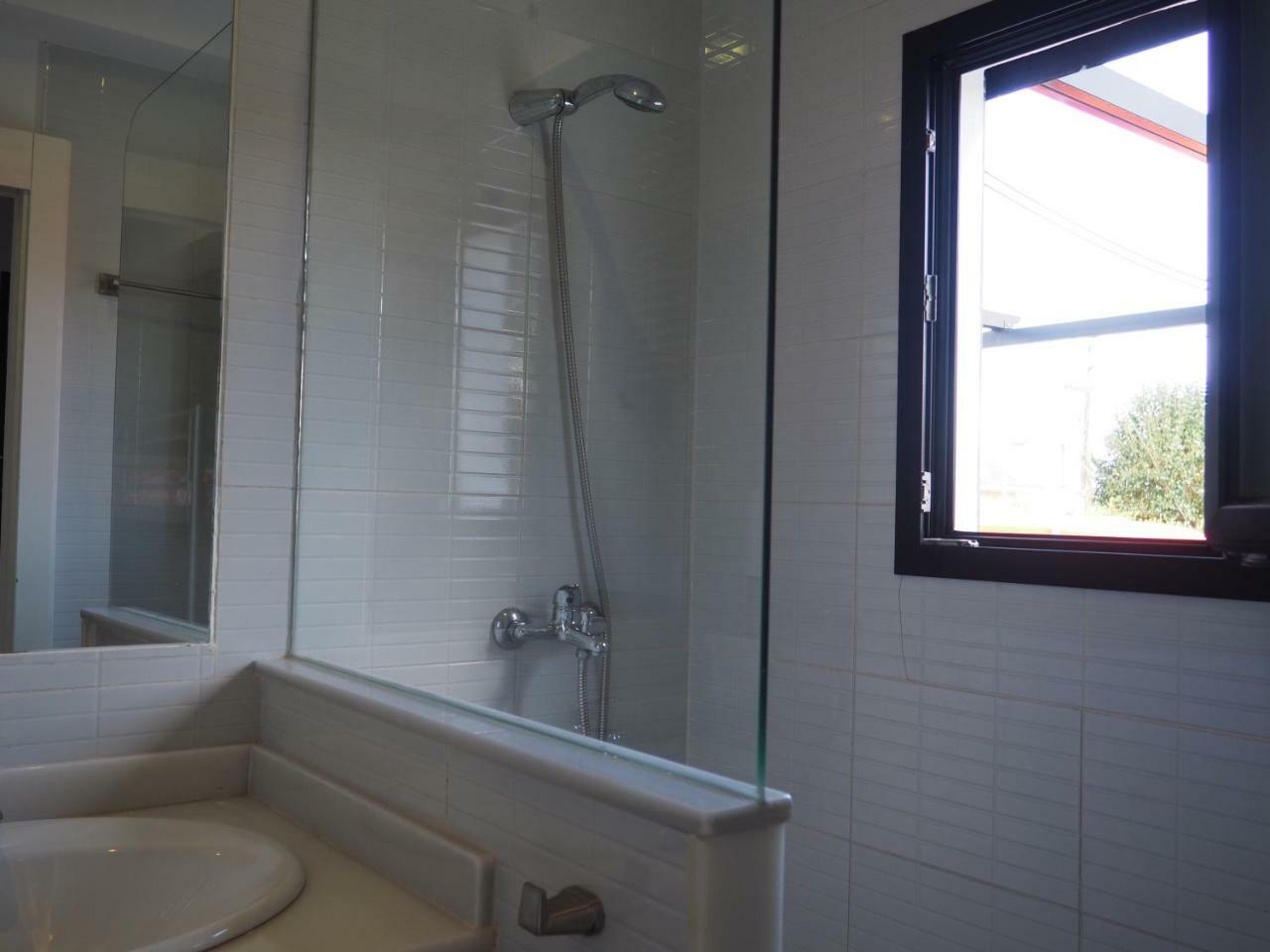 Hostel Once Nudos Luanco Ngoại thất bức ảnh